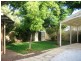 62 Opey Avenue, Hyde Park SA 5061