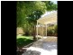 62 Opey Avenue, Hyde Park SA 5061