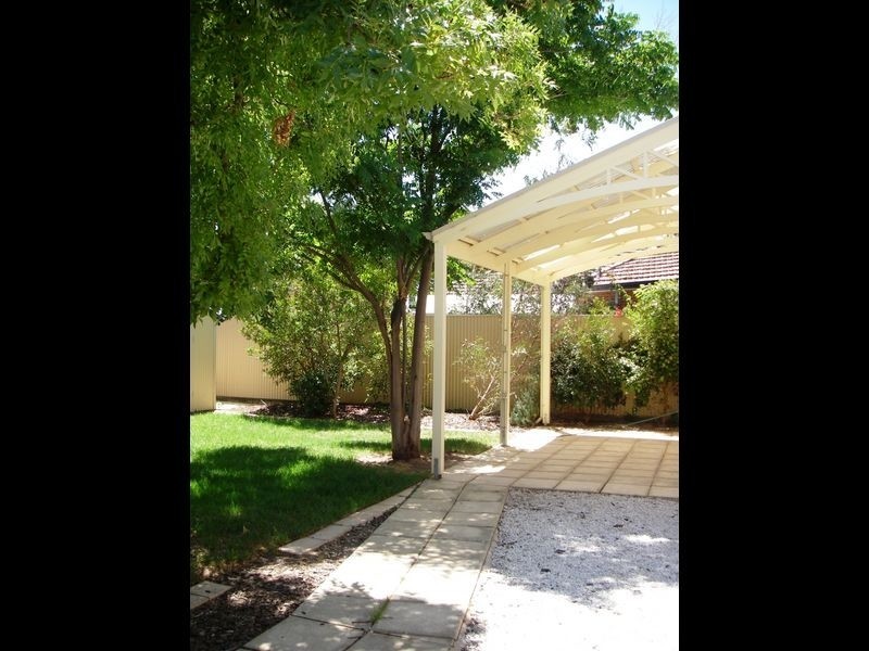 62 Opey Avenue, Hyde Park SA 5061