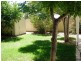 62 Opey Avenue, Hyde Park SA 5061