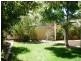 62 Opey Avenue, Hyde Park SA 5061