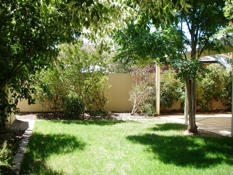 62 Opey Avenue, Hyde Park SA 5061