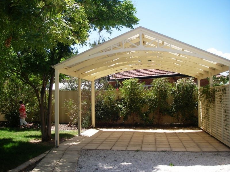 62 Opey Avenue, Hyde Park SA 5061