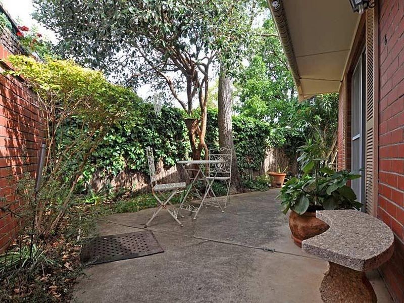 6/40 Halsbury Avenue, Kingswood SA 5062