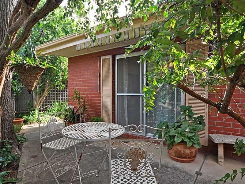 6/40 Halsbury Avenue, Kingswood SA 5062