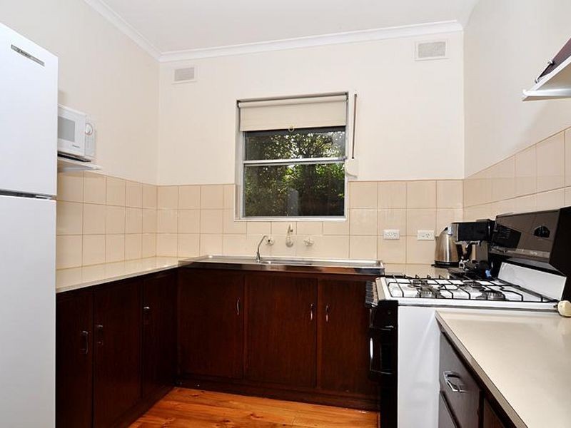 6/40 Halsbury Avenue, Kingswood SA 5062