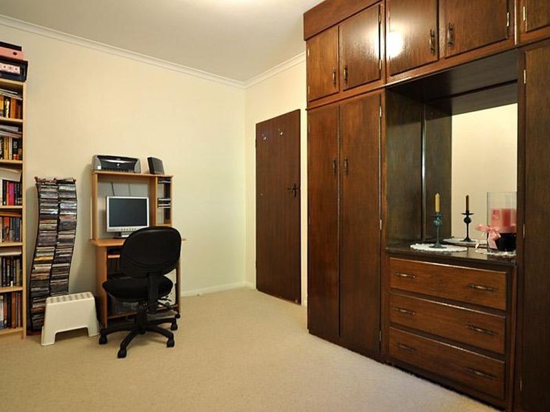 6/40 Halsbury Avenue, Kingswood SA 5062