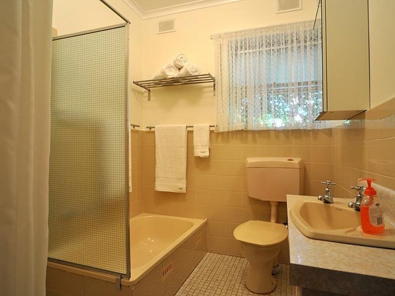 6/40 Halsbury Avenue, Kingswood SA 5062