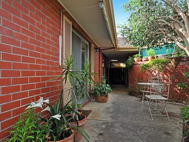 6/40 Halsbury Avenue, Kingswood SA 5062