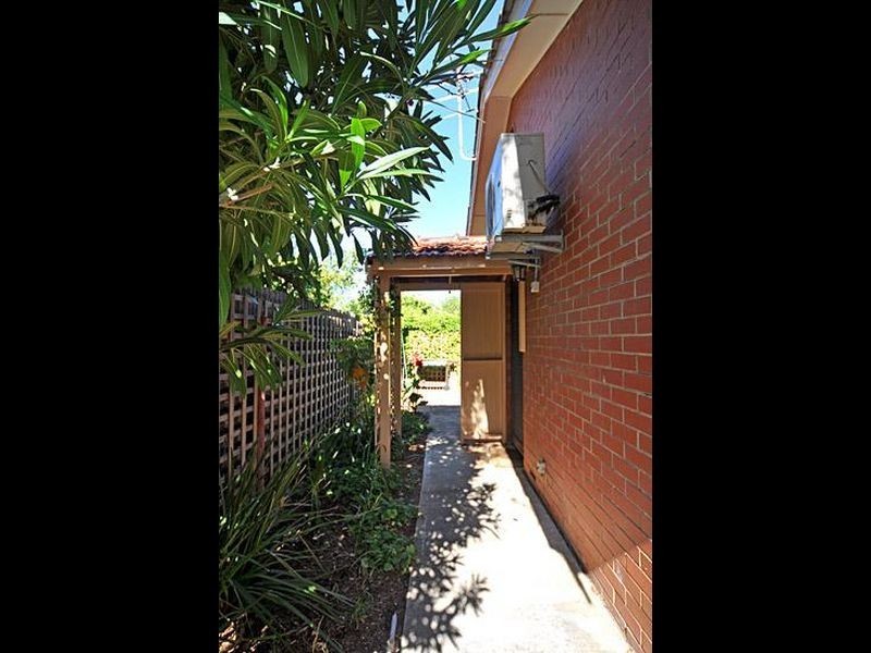 6/40 Halsbury Avenue, Kingswood SA 5062