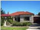 2 Griffiths Road, Plympton Park SA 5038