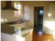 2 Griffiths Road, Plympton Park SA 5038