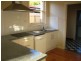 2 Griffiths Road, Plympton Park SA 5038
