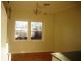 2 Griffiths Road, Plympton Park SA 5038
