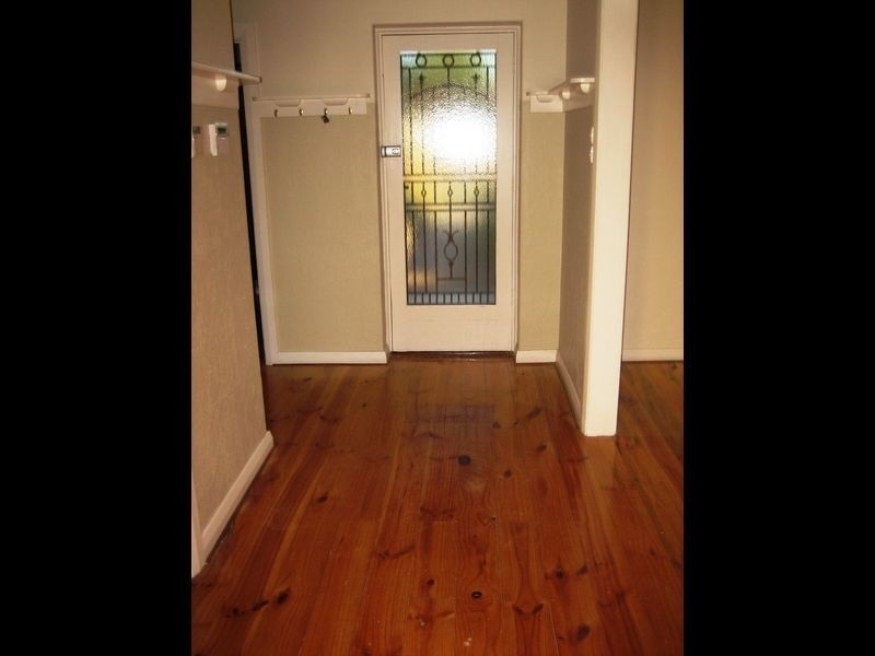 2 Griffiths Road, Plympton Park SA 5038