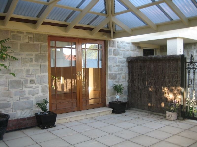 2 Griffiths Road, Plympton Park SA 5038