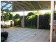 2 Griffiths Road, Plympton Park SA 5038