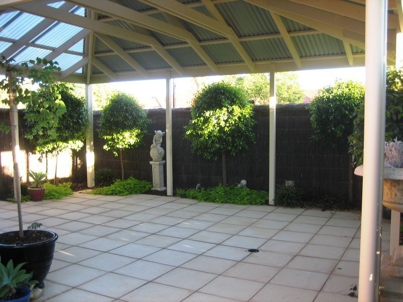 2 Griffiths Road, Plympton Park SA 5038