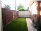 2 Griffiths Road, Plympton Park SA 5038