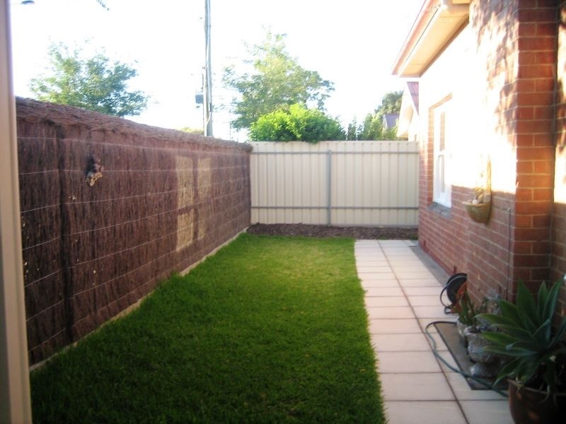 2 Griffiths Road, Plympton Park SA 5038