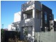 77A Tapleys Hill Road, Glenelg SA 5045