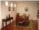 77A Tapleys Hill Road, Glenelg SA 5045