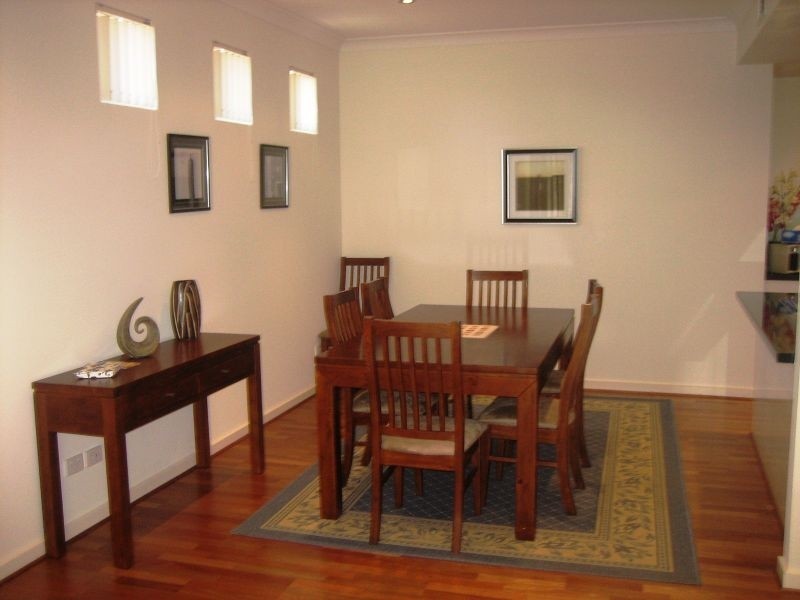 77A Tapleys Hill Road, Glenelg SA 5045