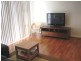 77A Tapleys Hill Road, Glenelg SA 5045