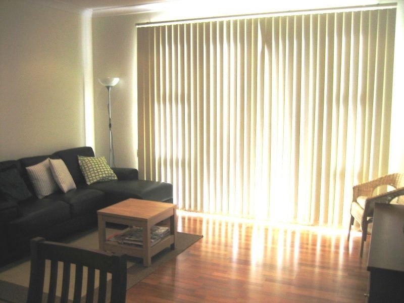 77A Tapleys Hill Road, Glenelg SA 5045