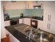 77A Tapleys Hill Road, Glenelg SA 5045