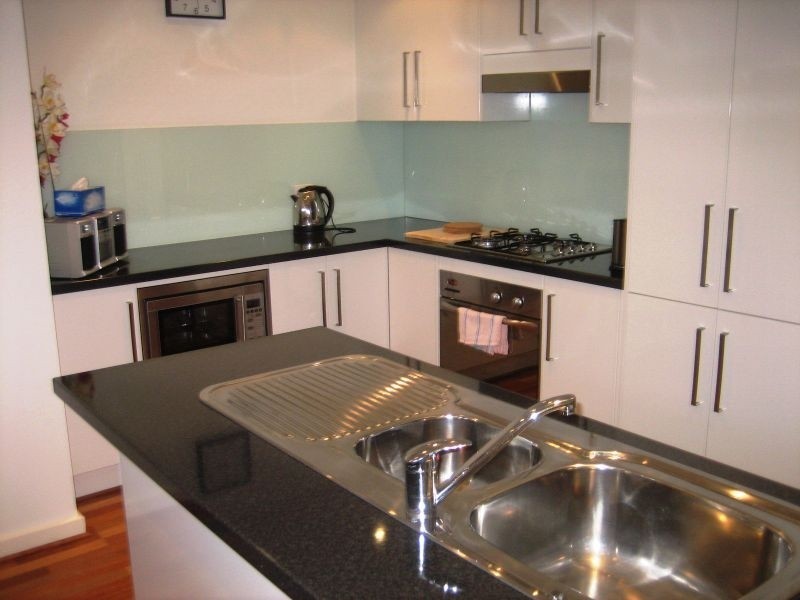77A Tapleys Hill Road, Glenelg SA 5045
