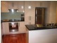 77A Tapleys Hill Road, Glenelg SA 5045