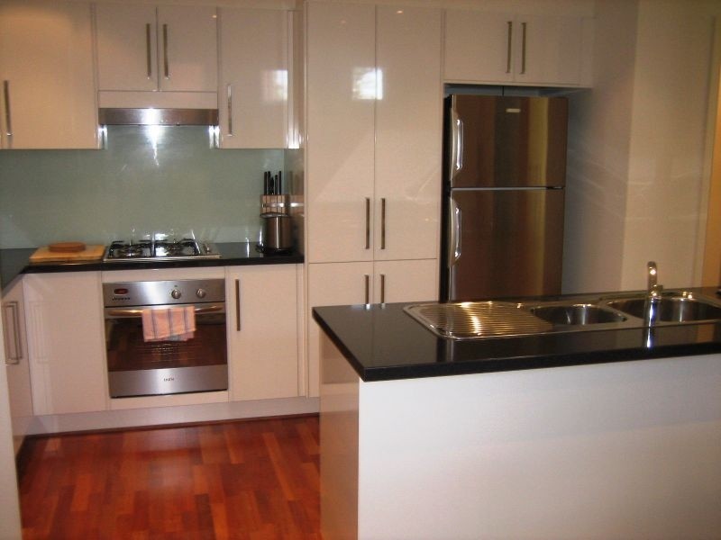 77A Tapleys Hill Road, Glenelg SA 5045