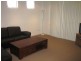 77A Tapleys Hill Road, Glenelg SA 5045