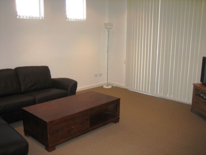 77A Tapleys Hill Road, Glenelg SA 5045