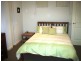 77A Tapleys Hill Road, Glenelg SA 5045