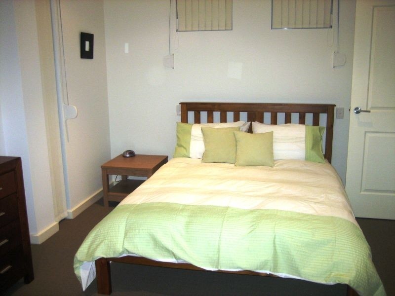 77A Tapleys Hill Road, Glenelg SA 5045