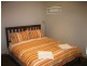 77A Tapleys Hill Road, Glenelg SA 5045