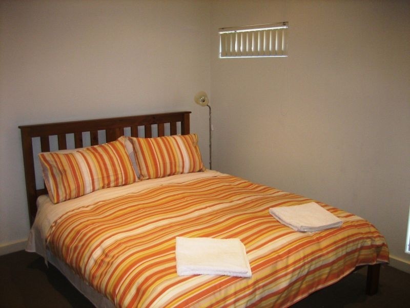 77A Tapleys Hill Road, Glenelg SA 5045