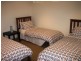 77A Tapleys Hill Road, Glenelg SA 5045