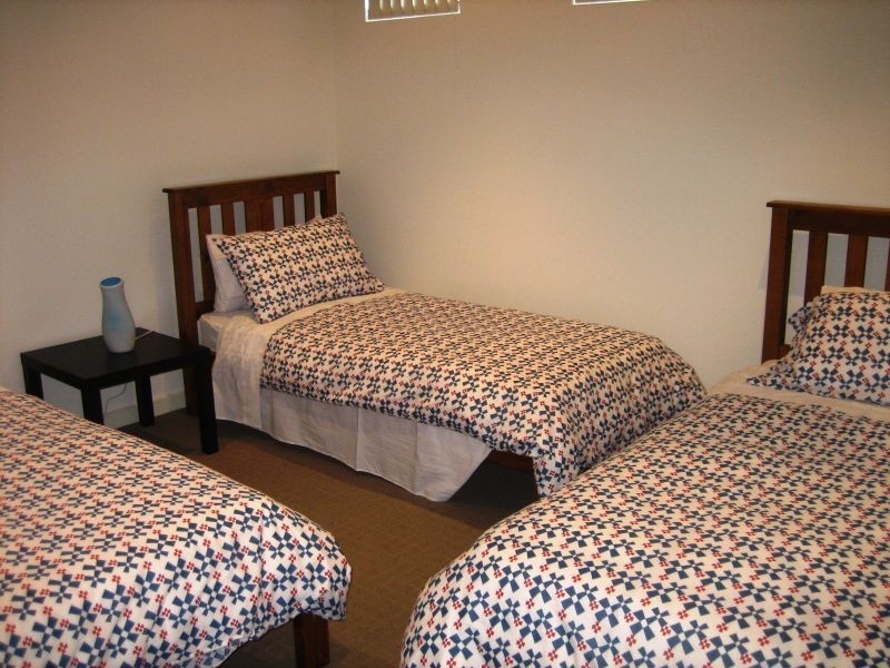 77A Tapleys Hill Road, Glenelg SA 5045
