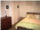 77A Tapleys Hill Road, Glenelg SA 5045