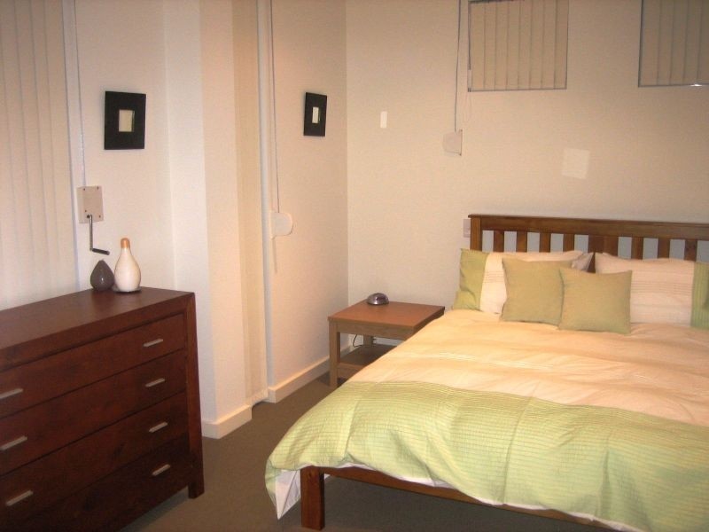 77A Tapleys Hill Road, Glenelg SA 5045