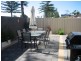 77A Tapleys Hill Road, Glenelg SA 5045