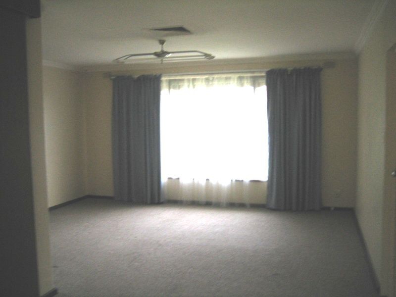 6 Owen Street, Torrens Park SA 5062