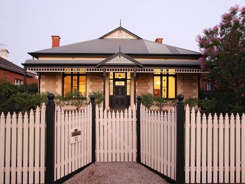 12 Gurney Road, Rose Park SA 5067