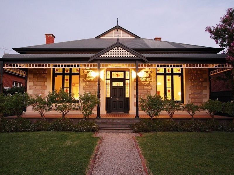 12 Gurney Road, Rose Park SA 5067