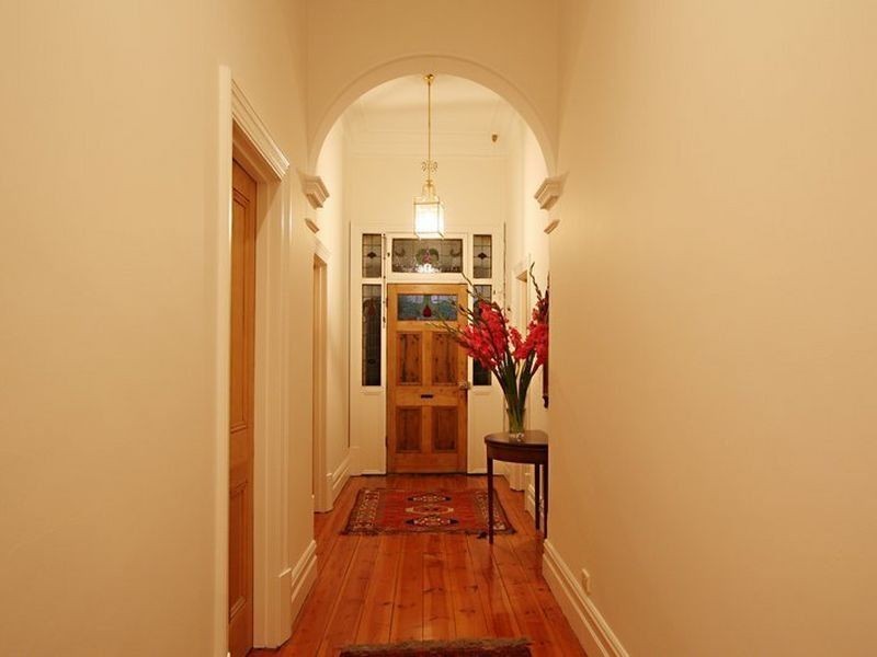 12 Gurney Road, Rose Park SA 5067