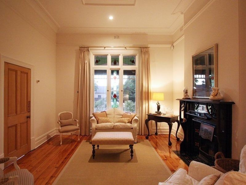 12 Gurney Road, Rose Park SA 5067