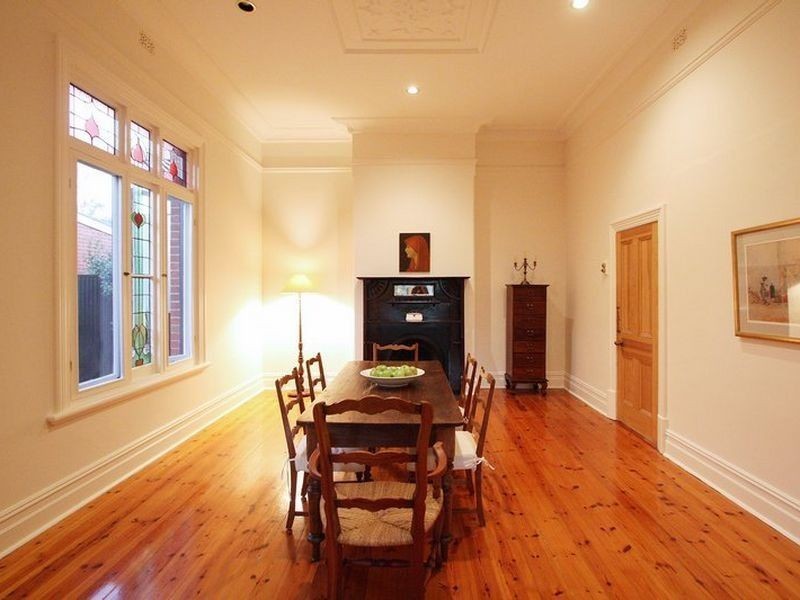 12 Gurney Road, Rose Park SA 5067